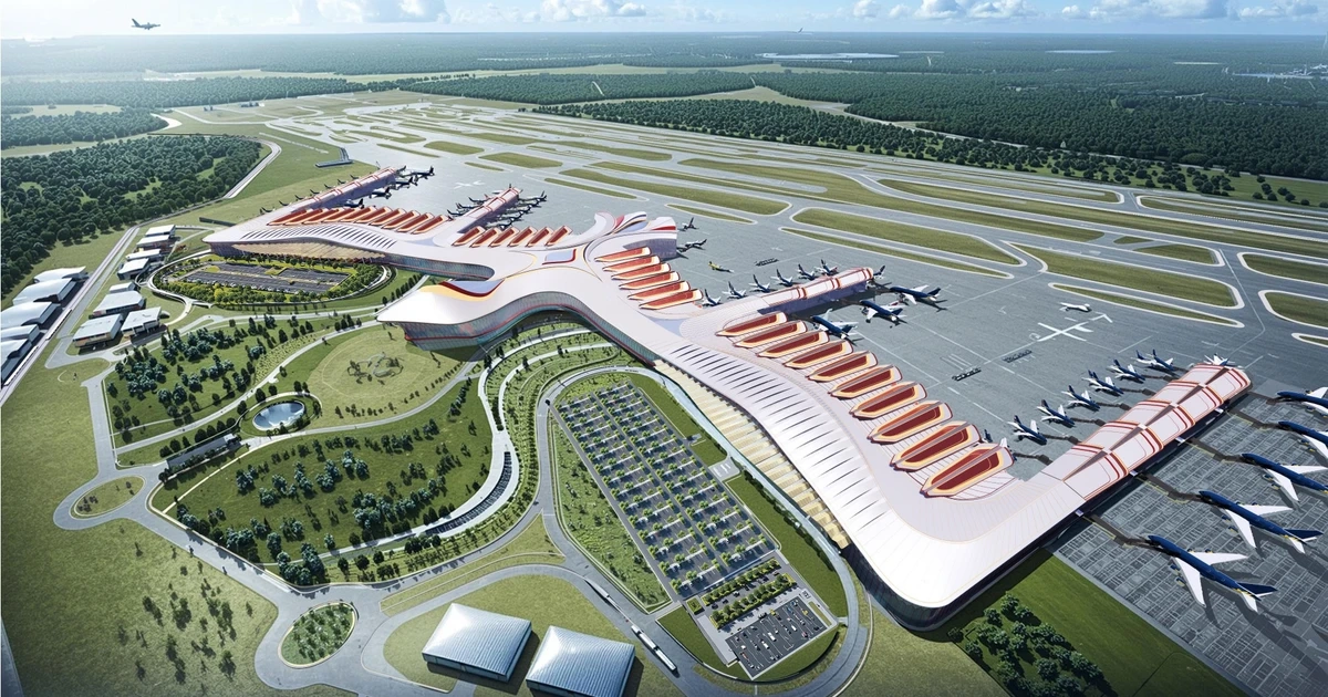 In China, for China, to global: Chiến lược giúp Trung Quốc tái cấu trúc toàn cầu ngành ô tô, sắp thành căn cứ xuất khẩu xe hơi ra khắp thế giới - Ảnh 5