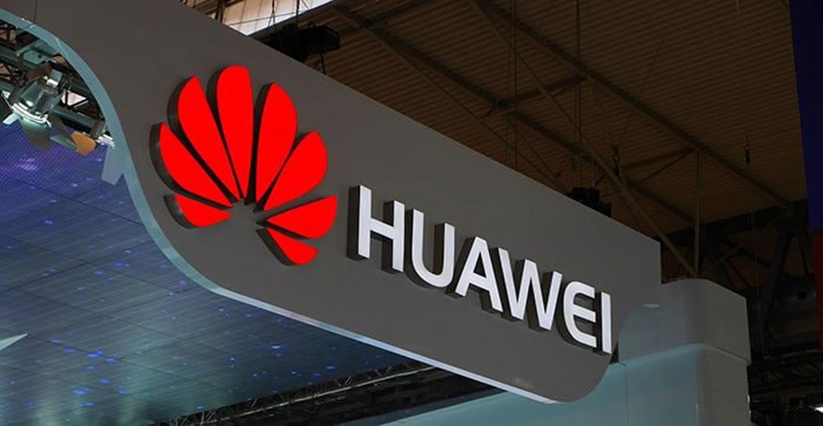 6 năm "nằm gai nếm mật" và tham vọng lội ngược dòng của Huawei với 381 sản phẩm bán dẫn mới