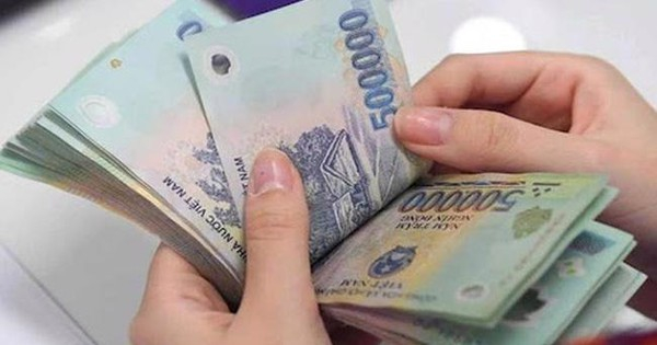 Iran phủ nhận kế hoạch thu phí đường thủy tại eo biển Hormuz - Ảnh 2