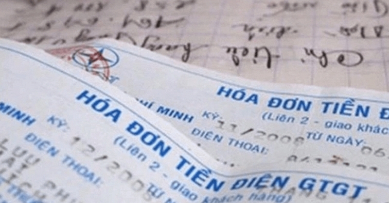 IPO Điện Máy Xanh: Bức tranh lợi nhuận và tiềm năng tăng trưởng ra sao? - Ảnh 4