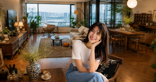GDP bình quân từng xếp thứ 185/188, Việt Nam dần trở thành nền kinh tế “như rồng bay lên” thế nào? - Ảnh 3