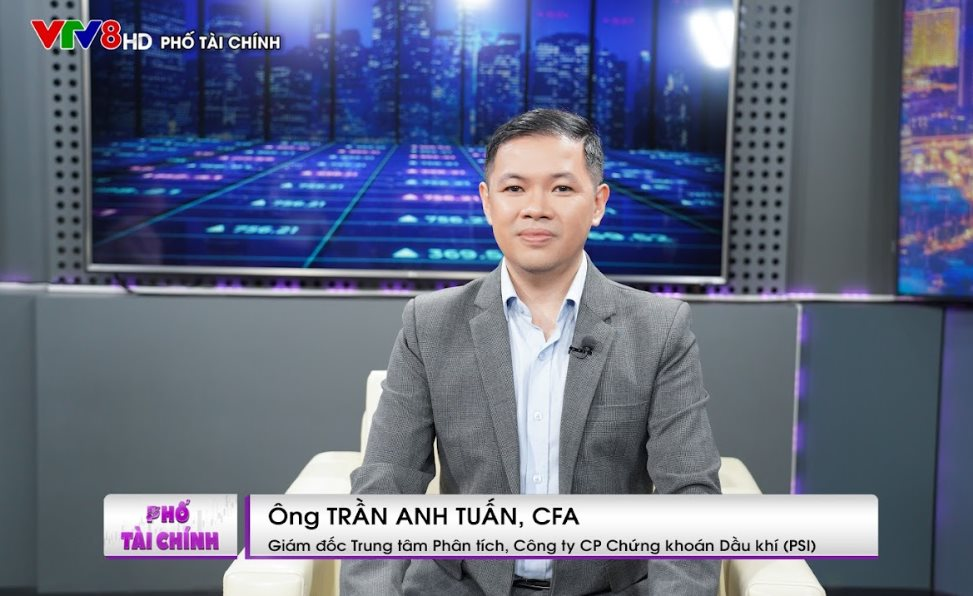 GS.TS Bùi Xuân Phong: Vingroup đủ tiềm lực và kinh nghiệm để hoàn thành dự án đường sắt tốc độ cao gần 6 tỷ USD trong vòng 2 năm - Ảnh 4