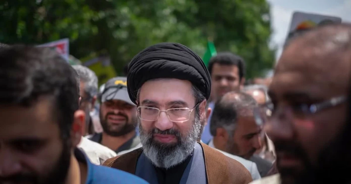 Quan chức Iran tiết lộ tình trạng sức khoẻ của Lãnh tụ tối cao Khamenei