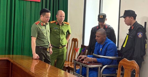 Vì sao nhiều nhánh tại nút giao Long Thành trên cao tốc TP.HCM - Dầu Giây chưa thể khai thác? - Ảnh 4