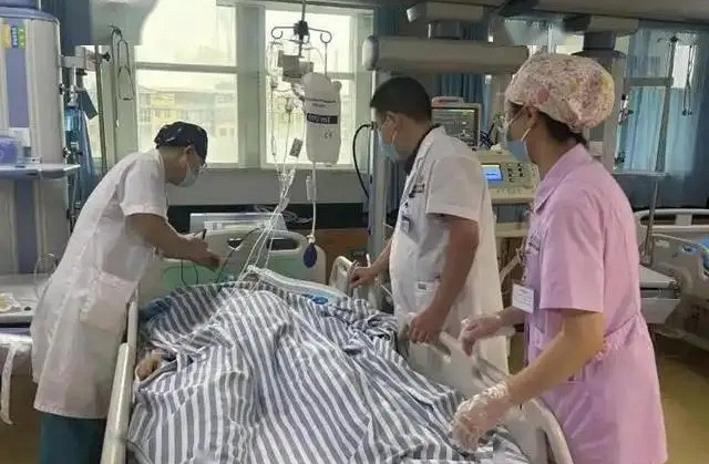 Trở về căn hộ hướng tây sau một ngày nắng nóng như thiêu đốt lên đến 40 độ, cảm giác của bạn sẽ thế nào? - Ảnh 2