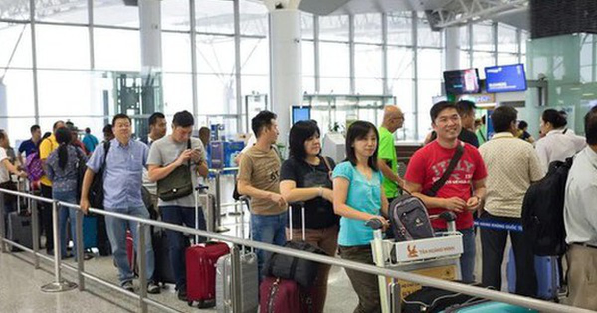 Thuế Hà Nội thông tin nóng tới 57 cá nhân, hộ kinh doanh nợ thuế tổng cộng hơn 600 triệu đồng