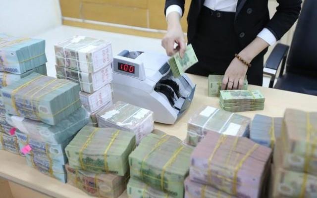 Quy định mới về mức đóng bảo hiểm xã hội bắt buộc, tất cả người dân cần biết - Ảnh 3