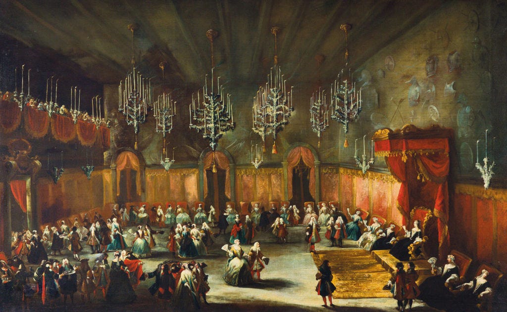 10 gia tộc giàu có nhất hành tinh: Rothschild bí ẩn sở hữu tài sản "khổng lồ" - Ảnh 10