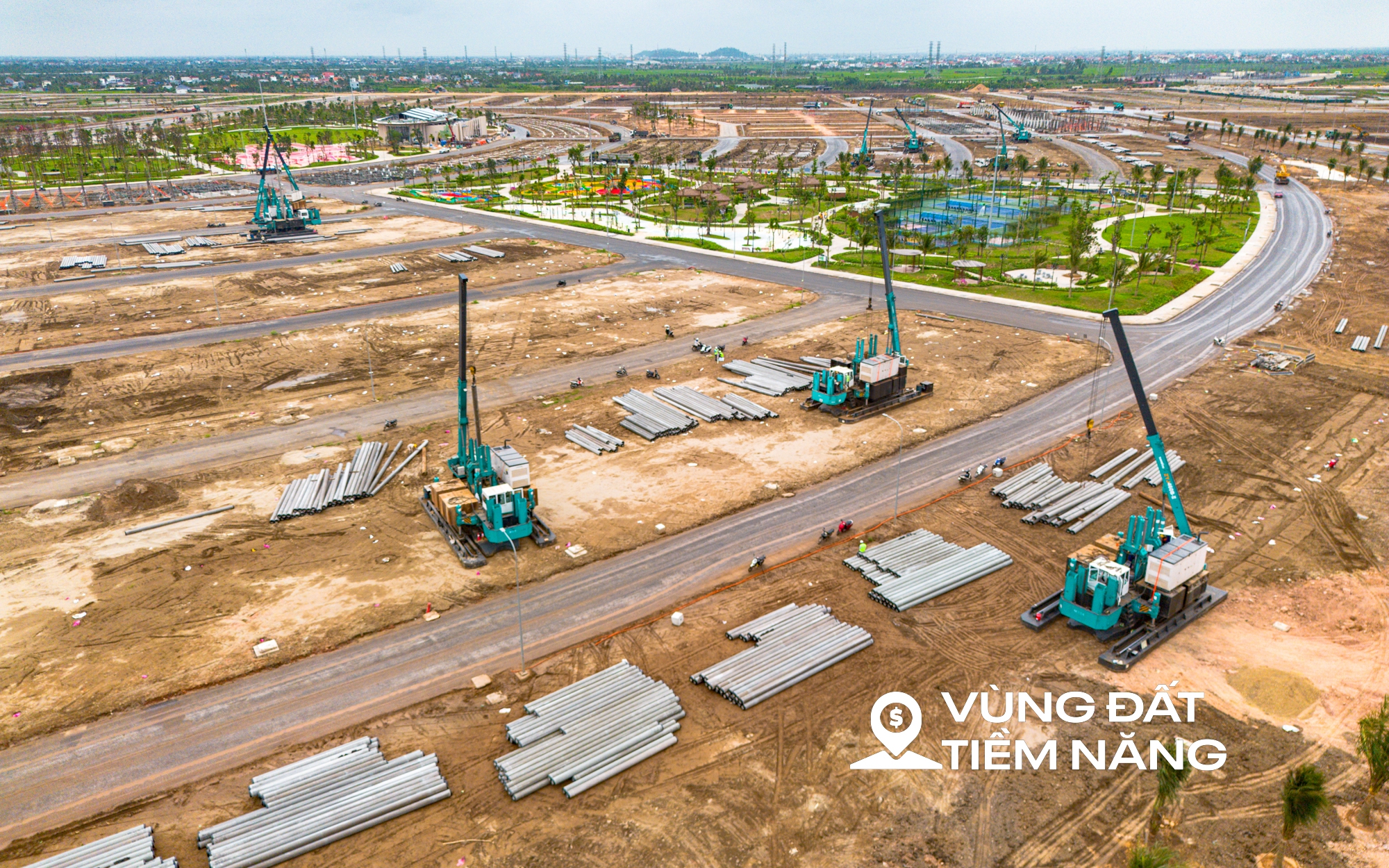 Hà Nội dự kiến cho thuê vỉa hè tại một số tuyến phố ở phường Hoàn Kiếm, Cửa Nam - Ảnh 2