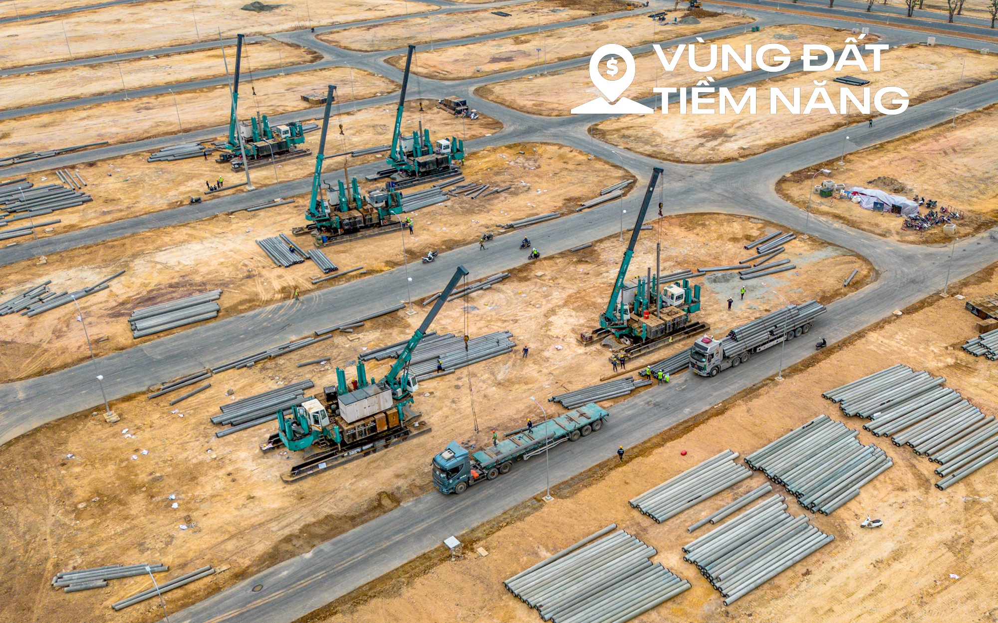 "Bản giao hưởng" Symphony 5 bùng nổ sức hút ngày ra mắt tại Đà Nẵng - Ảnh 5