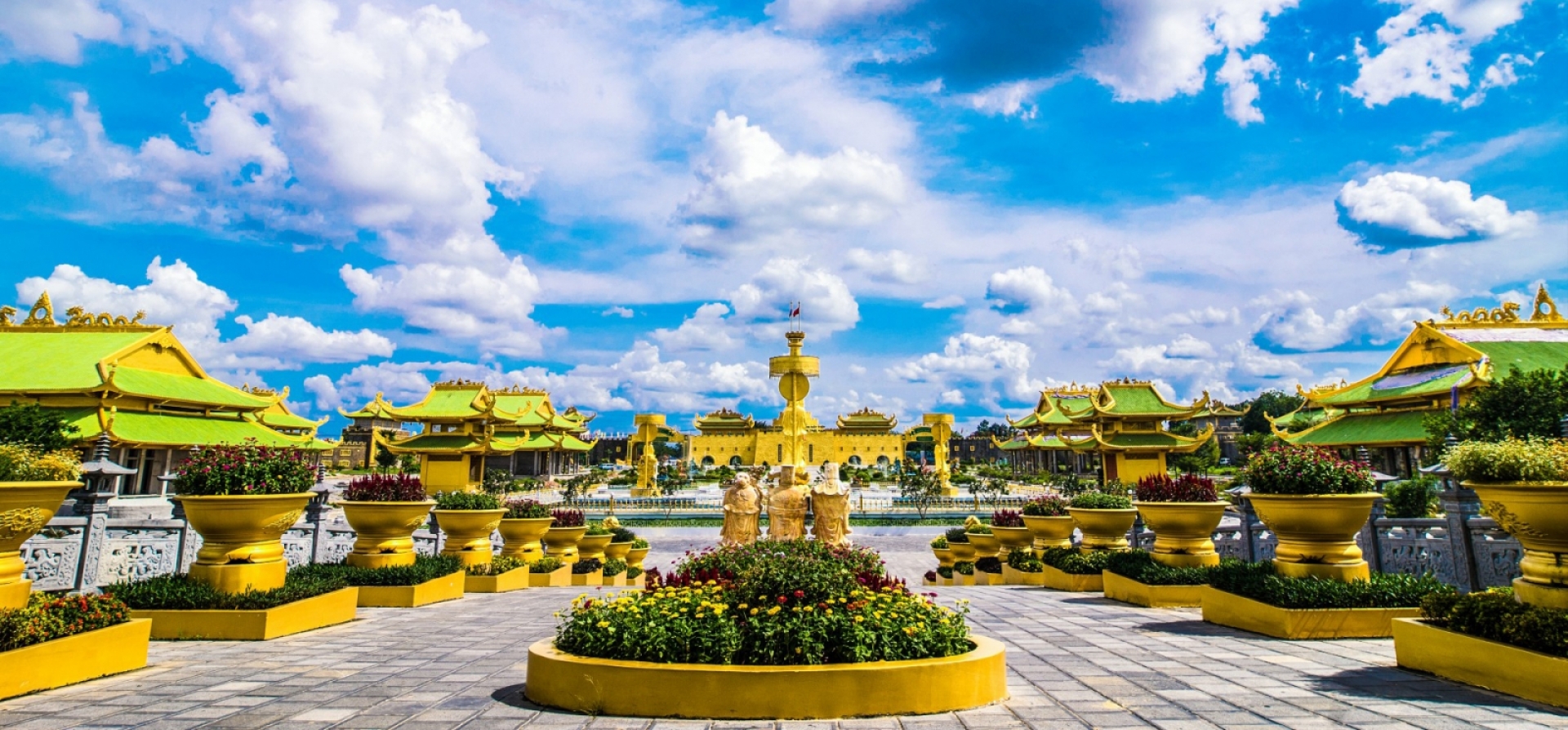 Tin rất vui: Đúng ngày 19/5, toàn bộ người dân Việt Nam được miễn phí một dịch vụ - Ảnh 4