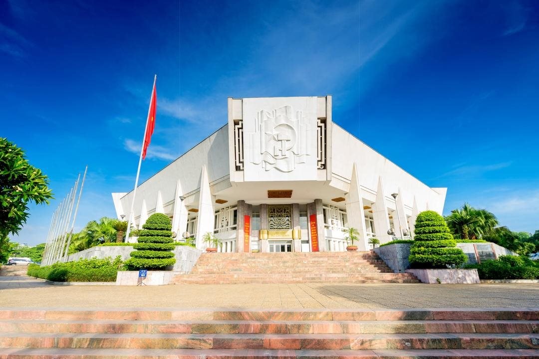 Tin rất vui: Bộ Nội Vụ chốt lịch nghỉ lễ sắp tới, người dân Việt Nam sẽ được nghỉ gần 1 tuần - Ảnh 3