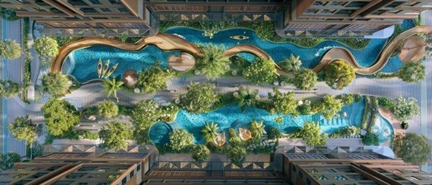 Đồ Nhật bền, nhà Nhật cũng vậy - Ảnh 1