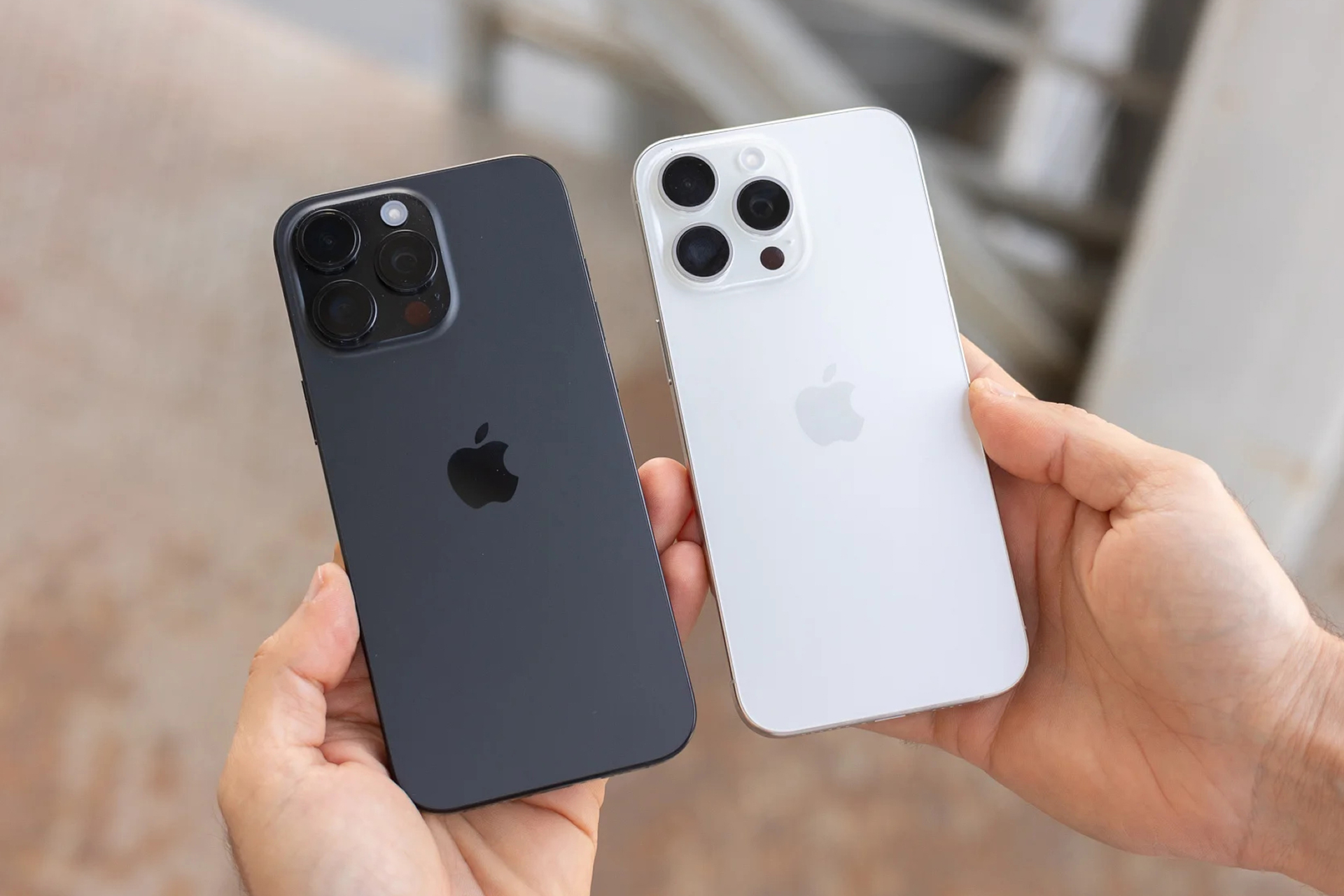 Người dùng 5 mẫu iPhone sau có thể nhận được 2,5 triệu đồng - Ảnh 1