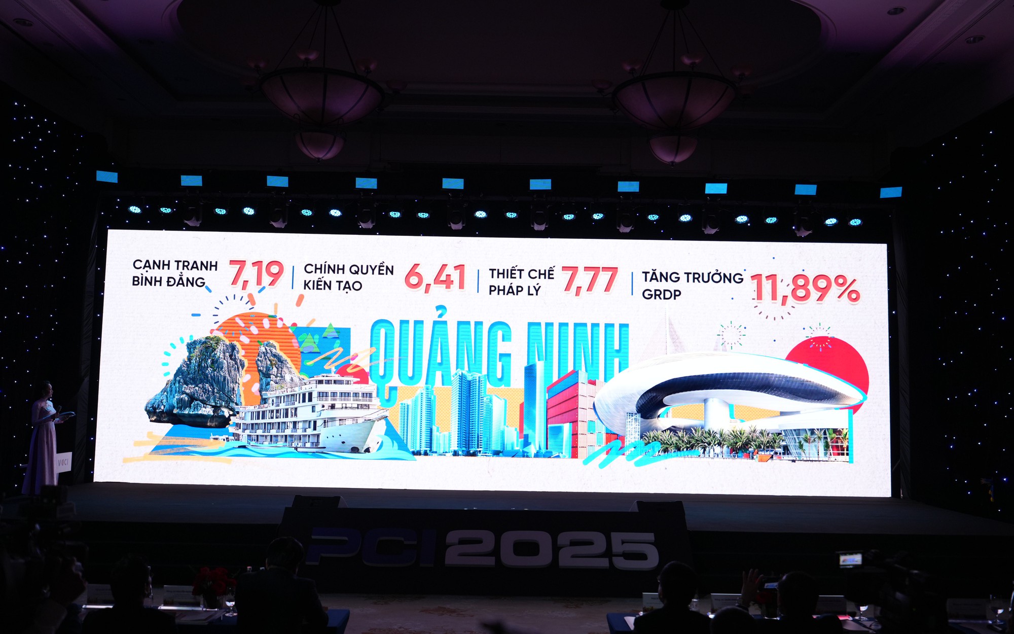 MB lần thứ ba liên tiếp được vinh danh “Ngân hàng giao dịch ngoại hối tốt nhất Việt Nam 2026” - Ảnh 1
