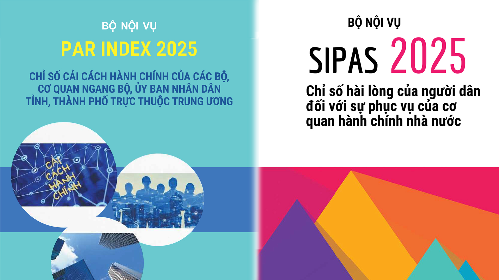 Bộ Nội vụ: 11% người dân gặp công chức phiền hà khi làm thủ tục hành chính - Ảnh 1