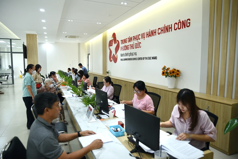 Những ai được hưởng phụ cấp 300% lương theo đề xuất mới nhất? - Ảnh 1