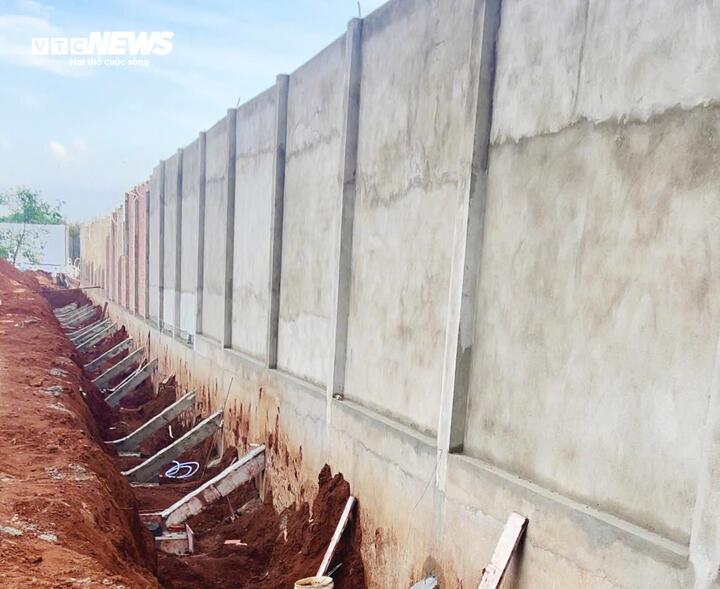 Bơ 160.000 đồng/kg vẫn ‘cháy hàng’, khách muốn mua phải đặt trước cả tháng - Ảnh 2