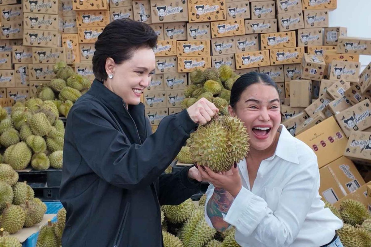 Khi Trung Quốc thay đổi, Việt Nam tăng tốc: 'Ngôi vương’ Thái Lan đối mặt thách thức từ mọi phía - Ảnh 1