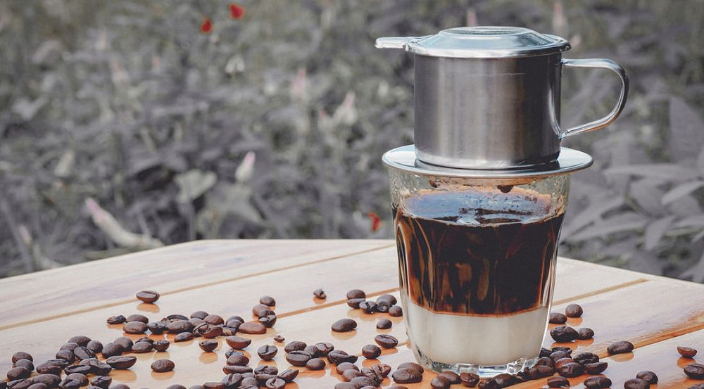 Mặt hàng tỷ đô của Việt Nam ngày càng được thị trường Đức ưa chuộng: Quý I bán 100 tấn, thu gần nửa tỷ USD - Ảnh 3