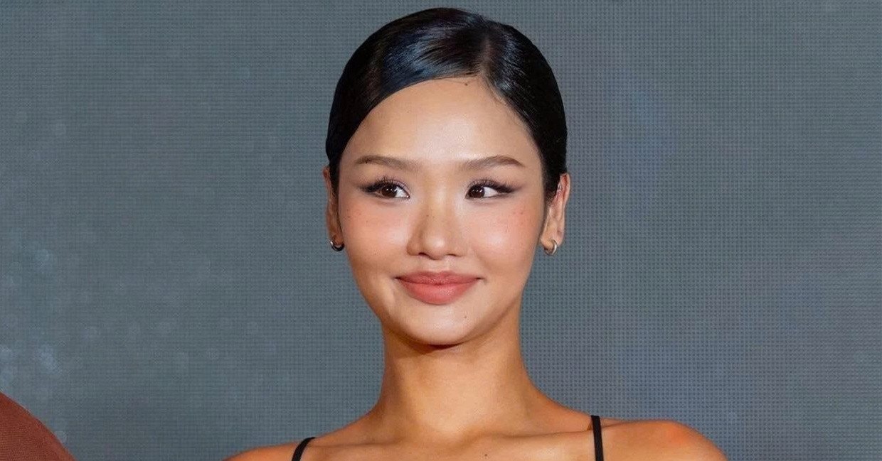 Được ví như “yêu nữ hàng hiệu”, Miu Lê từng lên kế hoạch mua penthouse 50 tỷ - Ảnh 1