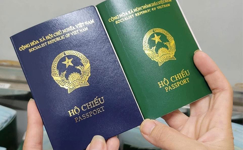 Tin rất vui: Quốc gia châu Mỹ này miễn VISA cho người Việt, điều kiện nhập cảnh đơn giản - Ảnh 2