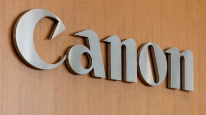 Nóng: Canon dừng toàn bộ sản xuất tại 1 quốc gia ĐNÁ sau 13 năm, 1.400 nhân viên mất việc - Ảnh 1