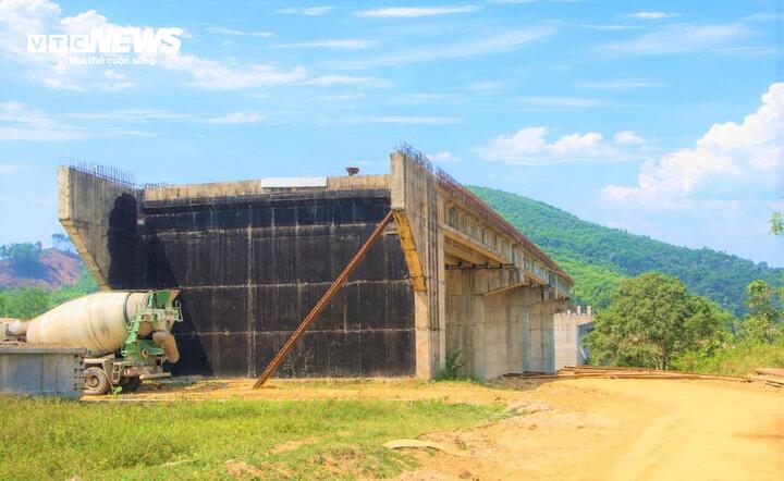 Vướng 1 hộ dân, dự án 280 tỷ đồng ở Đà Nẵng 'đứng hình' - Ảnh 3