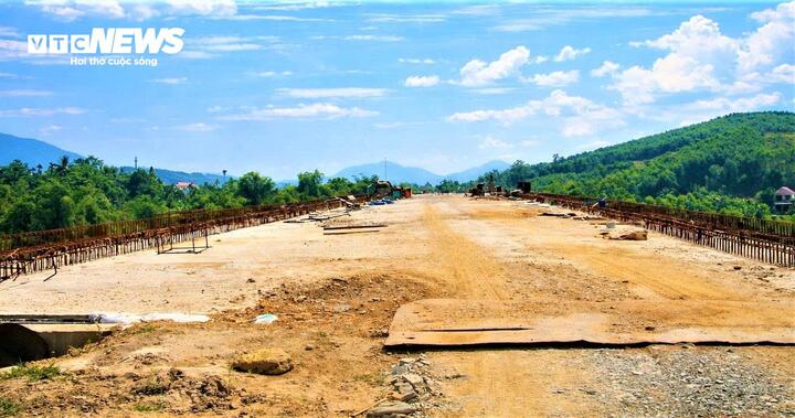 Vướng 1 hộ dân, dự án 280 tỷ đồng ở Đà Nẵng 'đứng hình' - Ảnh 4
