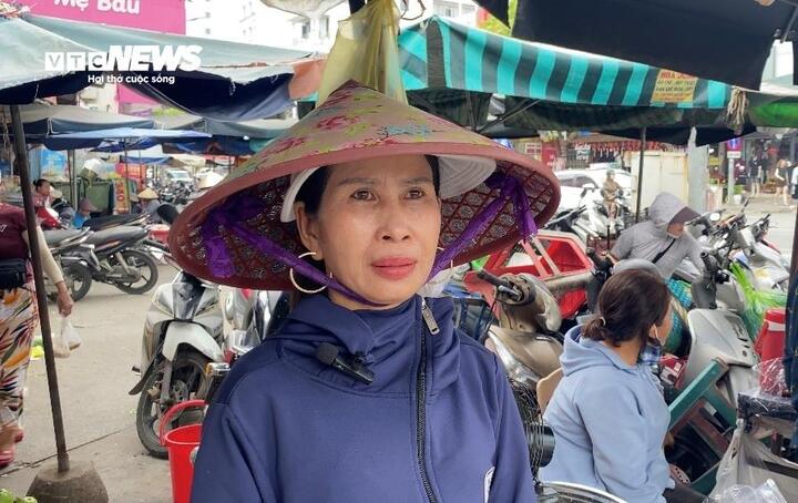 Cận cảnh cầu huyết mạch hơn 114 tỷ ở Huế 'đứng bánh' do nhà thầu chây ì thi công - Ảnh 7