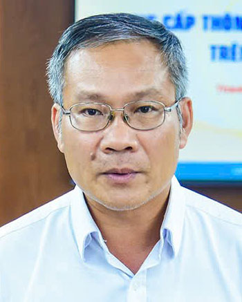 Tiết kiệm điện đang rất cấp bách - Ảnh 1