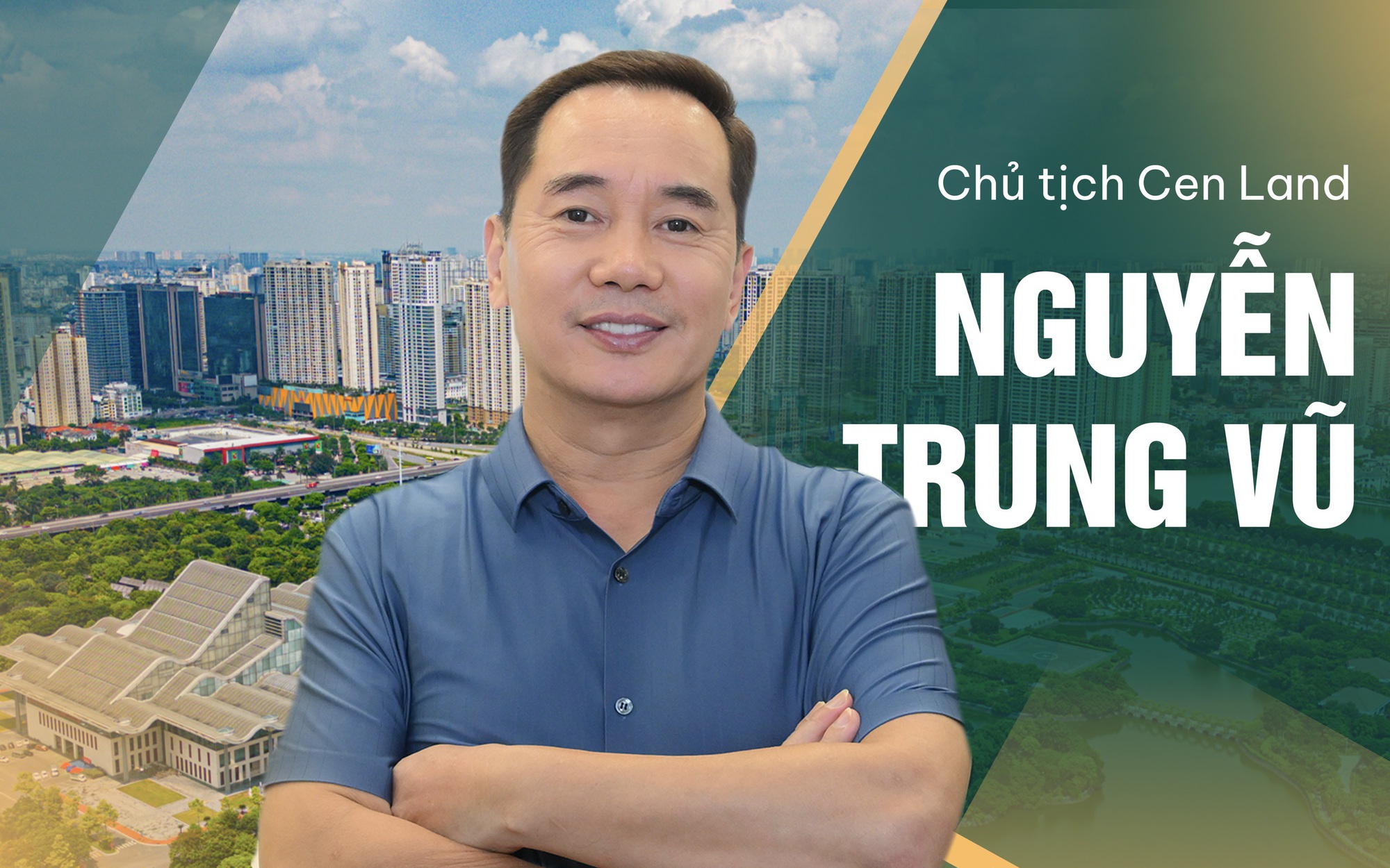 Cách Sun Group nâng tầm văn hóa thành thương hiệu đẳng cấp - Ảnh 4
