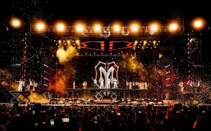 Vượt Mỹ, Nhật, Hàn Quốc, 83% người Việt đồng loạt làm một việc: Mở ra "mỏ vàng" 60.000 tỷ đồng - Ảnh 4