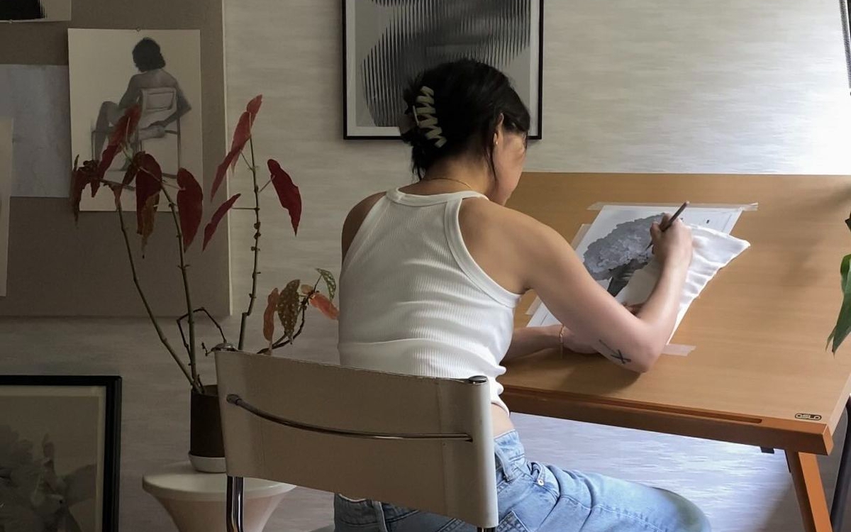 Bảng xếp hạng ngân hàng nhiều tiền gửi nhất thay đổi ra sao sau 10 năm? - Ảnh 7