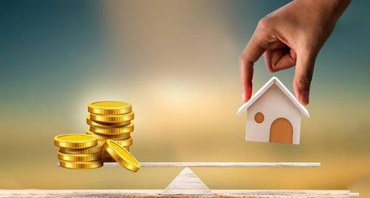 Chuyên gia: Đánh thức vàng bị "nhốt” trong két sắt thành dòng tiền khổng lồ vào nền kinh tế, sẽ kích thích sản xuất, tạo việc làm và sinh giá trị thặng dư - Ảnh 1