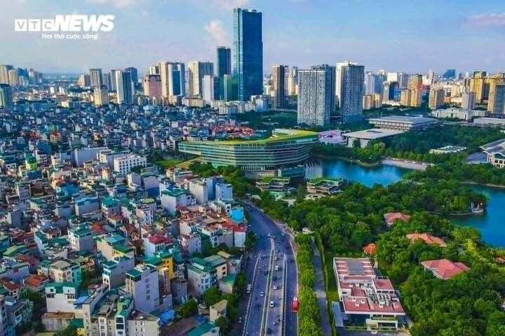 Vì sao Luật Đất đai 2024 vừa có hiệu lực đã phải sửa đổi? - Ảnh 3