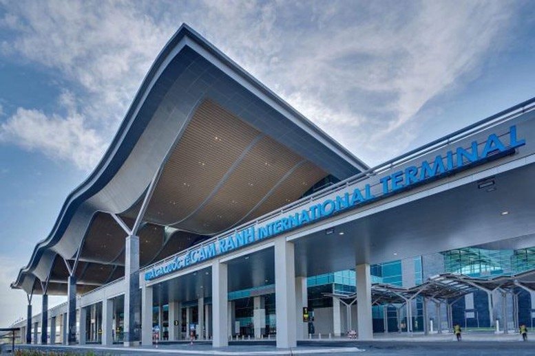 Ông Johnathan Hạnh Nguyễn đã đúng: Hé lộ "cỗ máy in tiền" khiến loạt đại gia Vietjet, GELEX, Sun Group khao khát - Ảnh 3