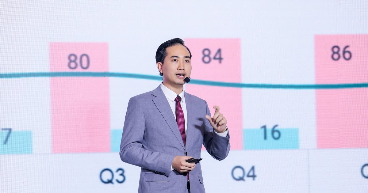 TP.HCM siết xây mới chung cư cao tầng ở trung tâm: Giai đoạn tới sẽ không còn là cuộc chơi “mua ở đâu cũng tăng” - Ảnh 2
