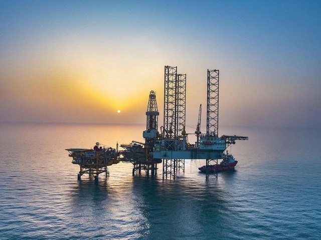 Các doanh nghiệp dầu khí lên kế hoạch kinh doanh ra sao trong năm 2026? - Ảnh 1