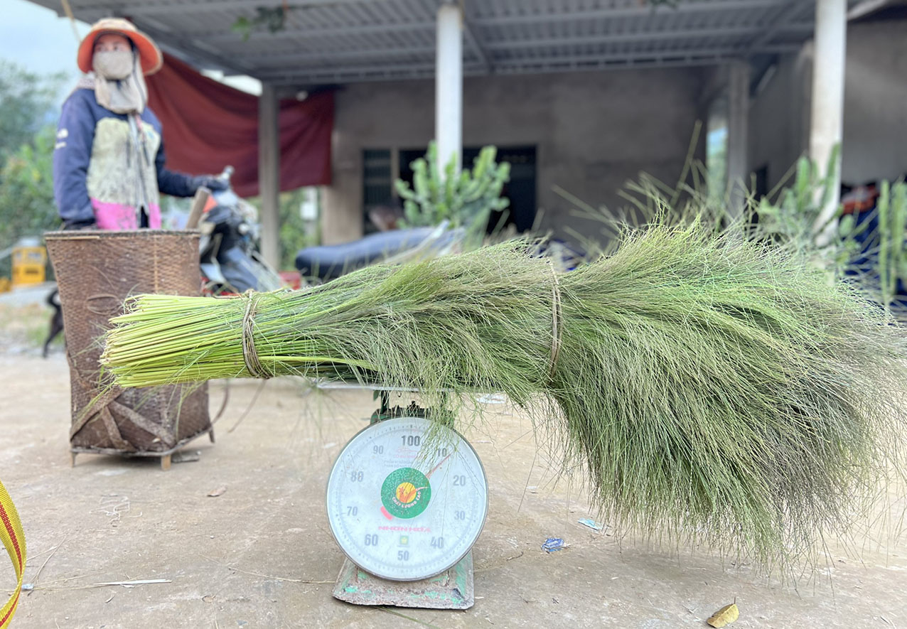 Mua 1 món hàng giá rẻ xuất xứ Việt Nam về dùng, người Mỹ thốt lên: Chúng tôi sẽ không mua hàng Mỹ nữa - Ảnh 2