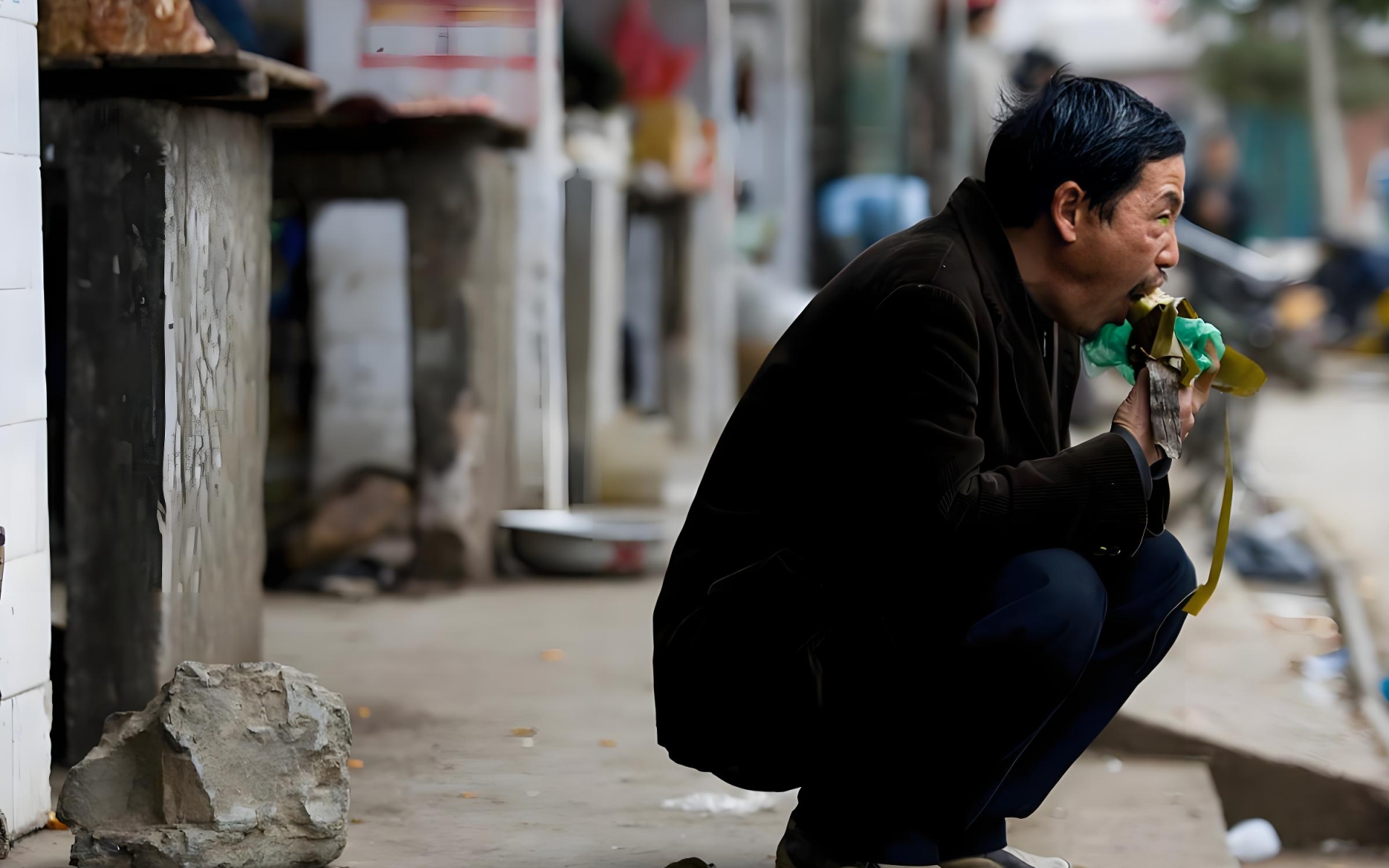 Thanh tra ra 'tối hậu thư' cho 19 cơ quan ở Lâm Đồng chậm cung cấp hồ sơ xác minh tài sản - Ảnh 2