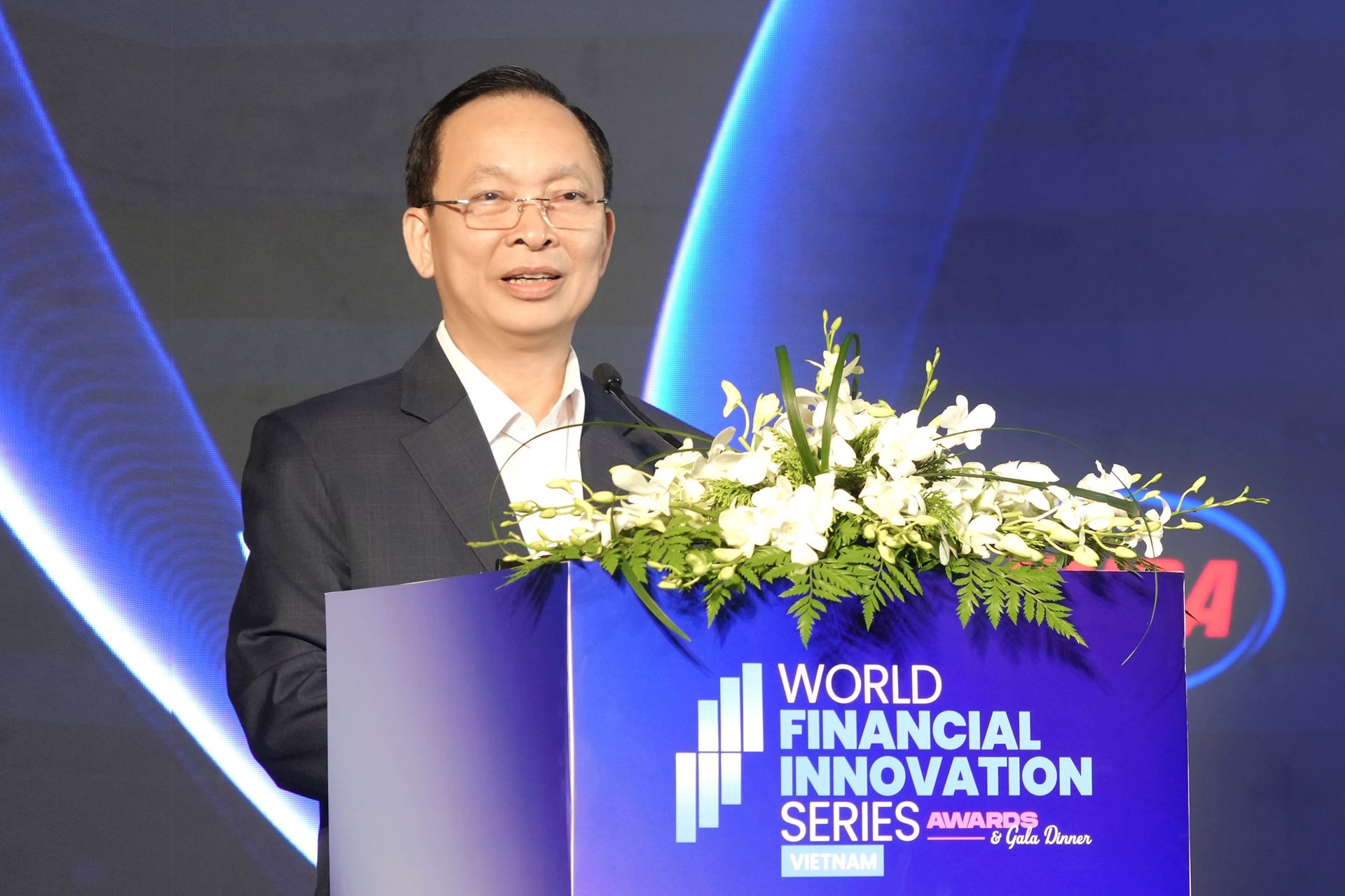 TS. Đào Minh Tú: Chuyển đổi số phải đi liền với khả năng chống chịu trong môi trường số - Ảnh 1