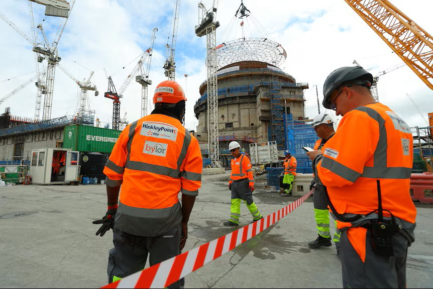 Suy yếu nhiều thứ nhưng riêng "quốc bảo" này của Nga vẫn vô đối toàn cầu: Lệnh trừng phạt cũng không cản nổi - Ảnh 2