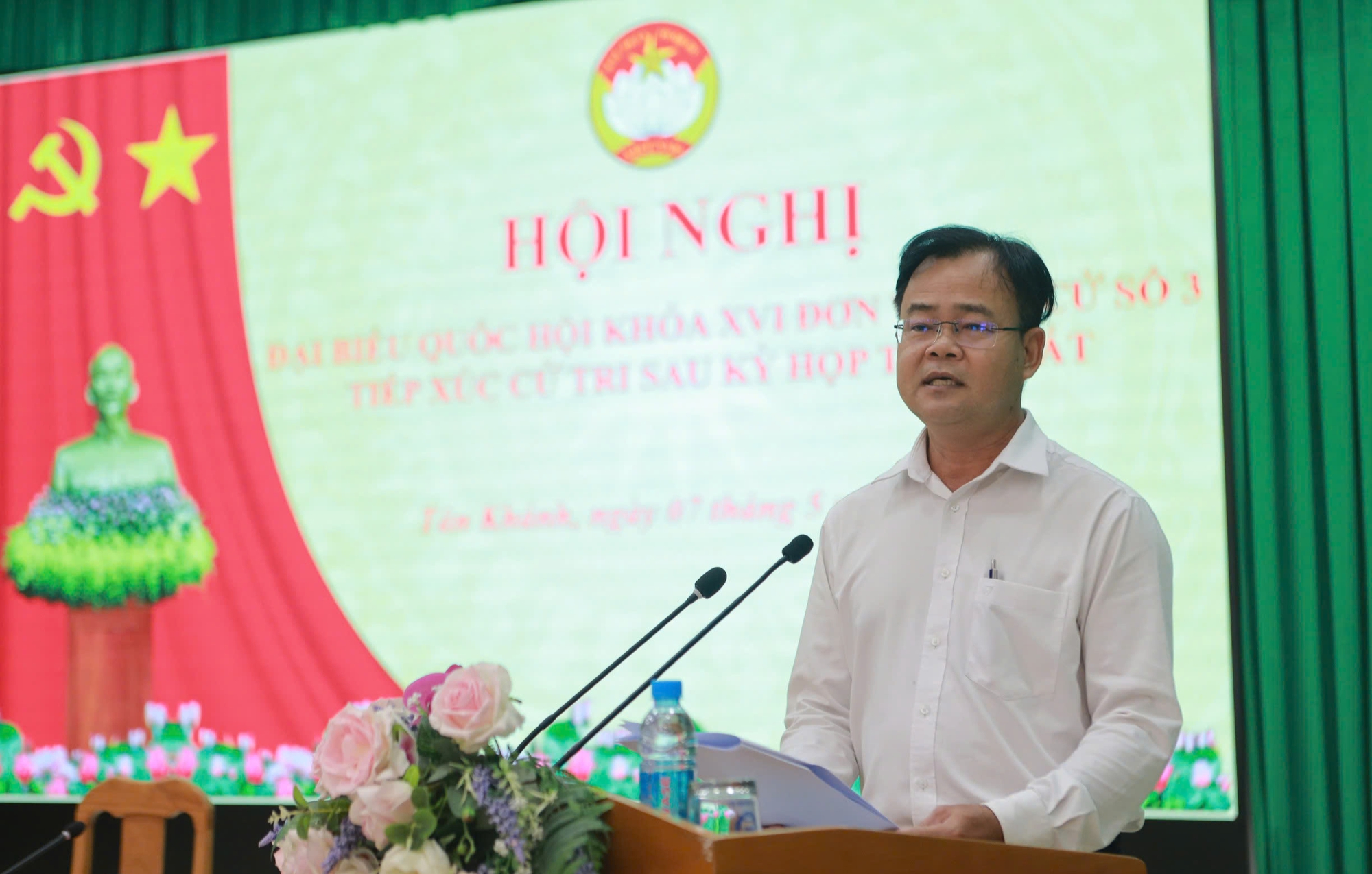 TPHCM dự kiến khởi công metro Suối Tiên - Tân Vạn trong năm 2026 - Ảnh 1