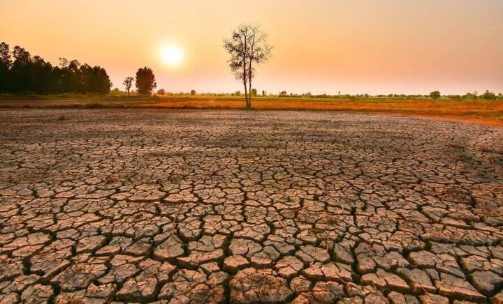 El Nino có thể sắp xuất hiện, thủy điện làm gì trước mùa khô 2026 khắc nghiệt? - Ảnh 2