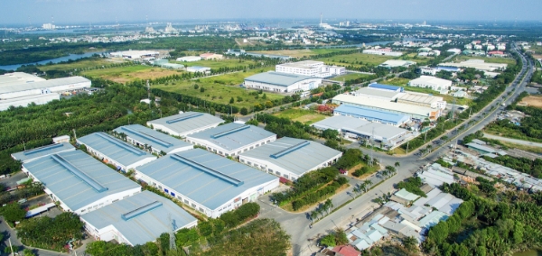 Nhiều năm sau cú bắt tay Intel với doanh nghiệp nội "vô danh" Fab 9: Vì sao Việt Nam vẫn thiếu doanh nghiệp đạt chuẩn toàn cầu? - Ảnh 2
