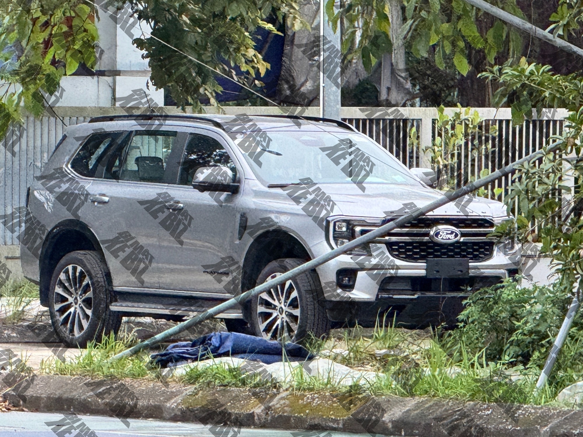 Loạt xe mới dự kiến ra mắt tháng 5: Ranger thêm bản mới đấu Hilux, xe điện cho dân thích lái, không loại trừ một mẫu xe hot này - Ảnh 2