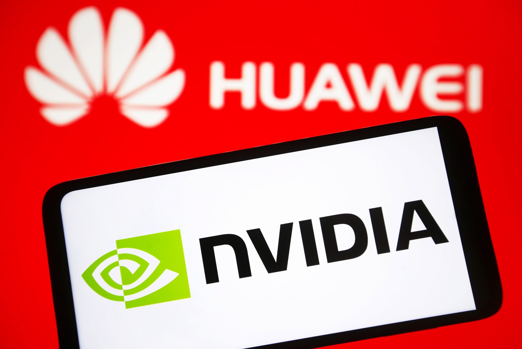 6 năm "nằm gai nếm mật" và tham vọng lội ngược dòng của Huawei với 381 sản phẩm bán dẫn mới - Ảnh 2