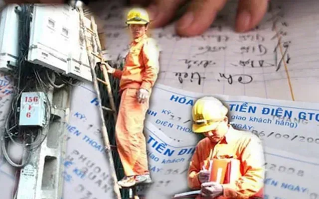 Người thuê trọ được tính giá điện thế nào? - Ảnh 1