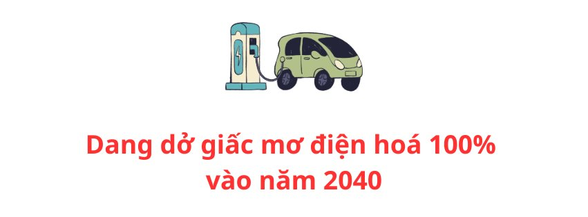 3 năm 'ác mộng' của các hãng xe Nhật: Nhìn đối thủ Trung Quốc 'lớn nhanh như thổi', liệu còn kịp chuyển mình? - Ảnh 2